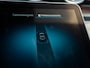 Mercedes-Benz C-klasse Estate 200 Launch Edition Luxury Line | Laser koplampen | Carplay | Origineel NL | Top conditie
