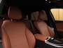 Mercedes-Benz C-klasse Estate 200 Launch Edition Luxury Line | Laser koplampen | Carplay | Origineel NL | Top conditie