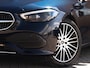 Mercedes-Benz C-klasse Estate 200 Launch Edition Luxury Line | Laser koplampen | Carplay | Origineel NL | Top conditie