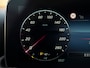 Mercedes-Benz C-klasse Estate 200 Launch Edition Luxury Line | Laser koplampen | Carplay | Origineel NL | Top conditie