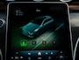 Mercedes-Benz C-klasse Estate 200 Launch Edition Luxury Line | Laser koplampen | Carplay | Origineel NL | Top conditie