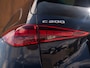 Mercedes-Benz C-klasse Estate 200 Launch Edition Luxury Line | Laser koplampen | Carplay | Origineel NL | Top conditie