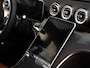 Mercedes-Benz C-klasse Estate 200 Launch Edition Luxury Line | Laser koplampen | Carplay | Origineel NL | Top conditie