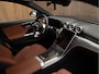 Mercedes-Benz C-klasse Estate 200 Launch Edition Luxury Line | Laser koplampen | Carplay | Origineel NL | Top conditie