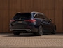Mercedes-Benz C-klasse Estate 200 Launch Edition Luxury Line | Laser koplampen | Carplay | Origineel NL | Top conditie