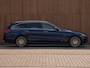 Mercedes-Benz C-klasse Estate 200 Launch Edition Luxury Line | Laser koplampen | Carplay | Origineel NL | Top conditie