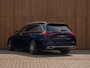 Mercedes-Benz C-klasse Estate 200 Launch Edition Luxury Line | Laser koplampen | Carplay | Origineel NL | Top conditie
