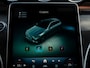 Mercedes-Benz C-klasse Estate 200 Launch Edition Luxury Line | Laser koplampen | Carplay | Origineel NL | Top conditie