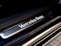 Mercedes-Benz C-klasse Estate 200 Launch Edition Luxury Line | Laser koplampen | Carplay | Origineel NL | Top conditie