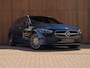 Mercedes-Benz C-klasse Estate 200 Launch Edition Luxury Line | Laser koplampen | Carplay | Origineel NL | Top conditie