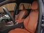 Mercedes-Benz C-klasse Estate 200 Launch Edition Luxury Line | Laser koplampen | Carplay | Origineel NL | Top conditie