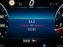 Mercedes-Benz C-klasse Estate 200 Launch Edition Luxury Line | Laser koplampen | Carplay | Origineel NL | Top conditie
