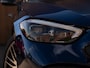 Mercedes-Benz C-klasse Estate 200 Launch Edition Luxury Line | Laser koplampen | Carplay | Origineel NL | Top conditie