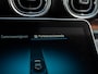 Mercedes-Benz C-klasse Estate 200 Launch Edition Luxury Line | Laser koplampen | Carplay | Origineel NL | Top conditie
