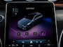 Mercedes-Benz C-klasse Estate 200 Launch Edition Luxury Line | Laser koplampen | Carplay | Origineel NL | Top conditie