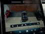 Mercedes-Benz C-klasse Estate 200 Launch Edition Luxury Line | Laser koplampen | Carplay | Origineel NL | Top conditie