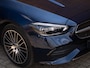 Mercedes-Benz C-klasse Estate 200 Launch Edition Luxury Line | Laser koplampen | Carplay | Origineel NL | Top conditie