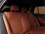 Mercedes-Benz C-klasse Estate 200 Launch Edition Luxury Line | Laser koplampen | Carplay | Origineel NL | Top conditie