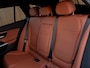 Mercedes-Benz C-klasse Estate 200 Launch Edition Luxury Line | Laser koplampen | Carplay | Origineel NL | Top conditie
