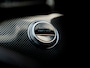 Mercedes-Benz C-klasse Estate 200 Launch Edition Luxury Line | Laser koplampen | Carplay | Origineel NL | Top conditie