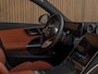 Mercedes-Benz C-klasse Estate 200 Launch Edition Luxury Line | Laser koplampen | Carplay | Origineel NL | Top conditie