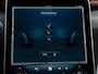 Mercedes-Benz C-klasse Estate 200 Launch Edition Luxury Line | Laser koplampen | Carplay | Origineel NL | Top conditie