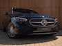 Mercedes-Benz C-klasse Estate 200 Launch Edition Luxury Line | Laser koplampen | Carplay | Origineel NL | Top conditie