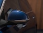 Mercedes-Benz C-klasse Estate 200 Launch Edition Luxury Line | Laser koplampen | Carplay | Origineel NL | Top conditie