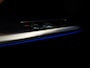 Mercedes-Benz C-klasse Estate 200 Launch Edition Luxury Line | Laser koplampen | Carplay | Origineel NL | Top conditie