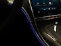 Mercedes-Benz C-klasse Estate 200 Launch Edition Luxury Line | Laser koplampen | Carplay | Origineel NL | Top conditie