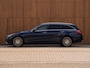 Mercedes-Benz C-klasse Estate 200 Launch Edition Luxury Line | Laser koplampen | Carplay | Origineel NL | Top conditie