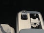 Nissan Ariya Advance 66 kWh