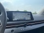 Nissan Ariya Advance 66 kWh