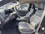 Nissan Ariya Advance 66 kWh