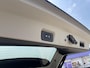 Nissan Ariya Advance 66 kWh