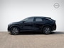 Nissan Ariya Advance 66 kWh