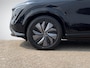 Nissan Ariya Advance 66 kWh