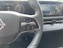 Nissan Ariya Advance 66 kWh