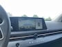 Nissan Ariya Advance 66 kWh