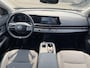 Nissan Ariya Advance 66 kWh