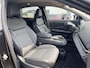 Nissan Ariya Advance 66 kWh
