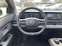 Nissan Ariya Advance 66 kWh
