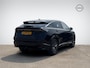 Nissan Ariya Advance 66 kWh