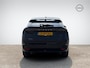 Nissan Ariya Advance 66 kWh