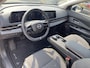 Nissan Ariya Advance 66 kWh