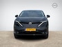 Nissan Ariya Advance 66 kWh
