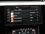Audi e-tron Sportback 50 quattro S edition | Pano | B&O | Keyless | HUD | 360° camera | Trekhaak | Elek. geh. stoel | Stoelverwarming 21" Velgen | Adaptive Cruise