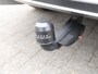 Audi e-tron Sportback 50 quattro S edition | Pano | B&O | Keyless | HUD | 360° camera | Trekhaak | Elek. geh. stoel | Stoelverwarming 21" Velgen | Adaptive Cruise