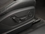 Audi e-tron Sportback 50 quattro S edition | Pano | B&O | Keyless | HUD | 360° camera | Trekhaak | Elek. geh. stoel | Stoelverwarming 21" Velgen | Adaptive Cruise