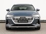 Audi e-tron Sportback 50 quattro S edition | Pano | B&O | Keyless | HUD | 360° camera | Trekhaak | Elek. geh. stoel | Stoelverwarming 21" Velgen | Adaptive Cruise